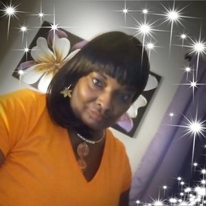 Meet your Posher, Janet